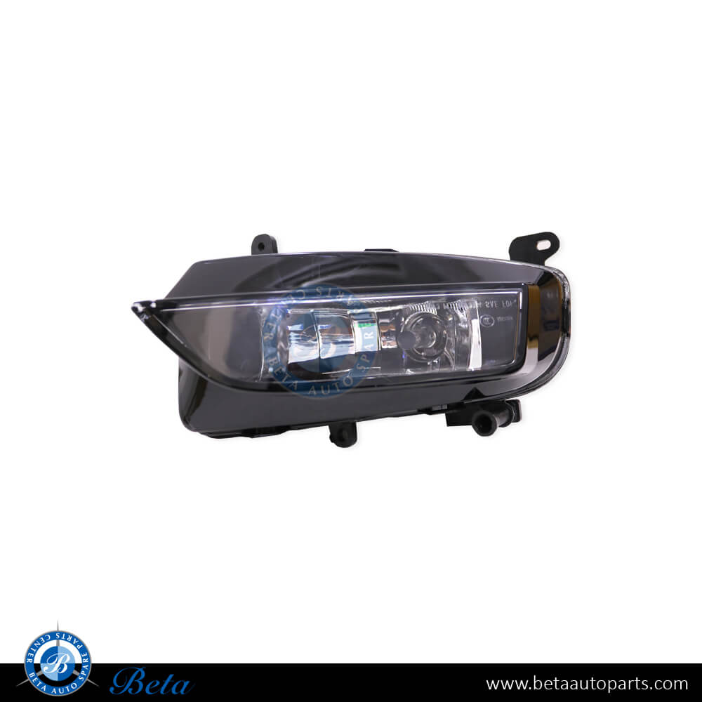 Left Side Fog lamp for Audi A4/A5 S-Line 2012-2016 models, Part Number 8K0941699C Left Side Fog lamp for Audi A4/A5 S-Line 2012-2016 models, Part Number 8K0941699C